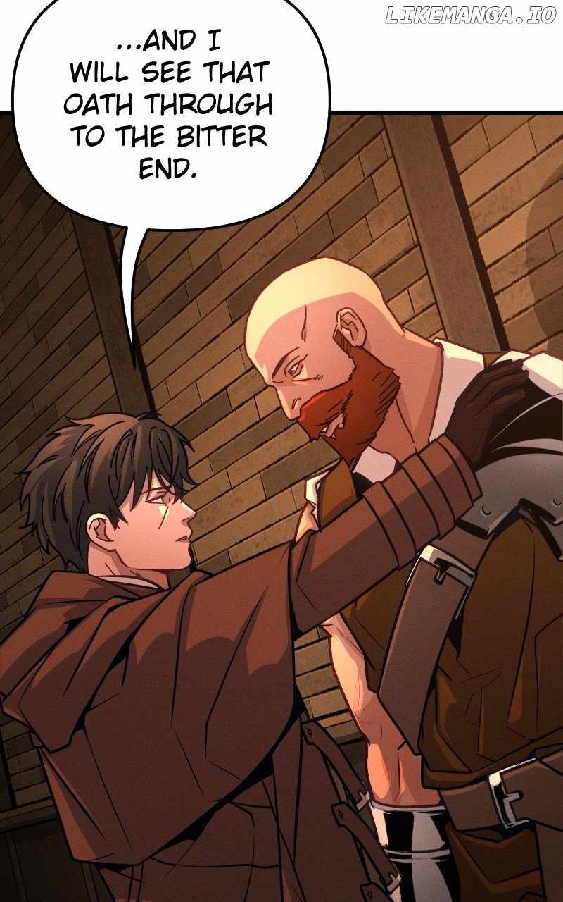 A Practical Guide to Evil Chapter 33 27